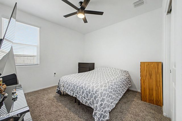 40 S CARLTON Avenue, Casa Grande, AZ 85122