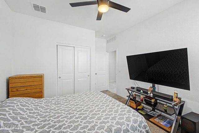 40 S CARLTON Avenue, Casa Grande, AZ 85122
