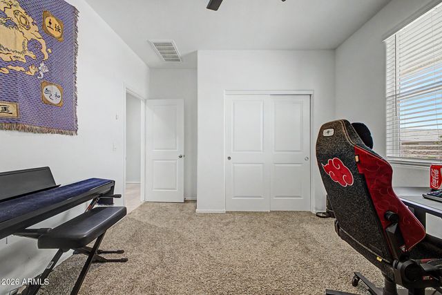 40 S CARLTON Avenue, Casa Grande, AZ 85122