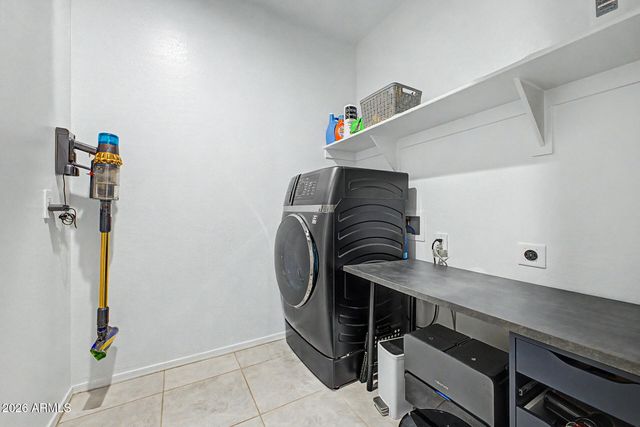 40 S CARLTON Avenue, Casa Grande, AZ 85122