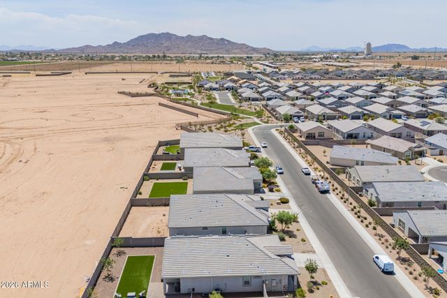 40 S CARLTON Avenue, Casa Grande, AZ 85122