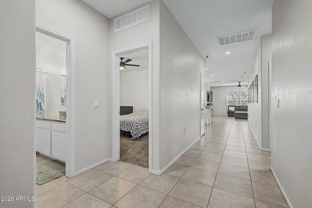 40 S CARLTON Avenue, Casa Grande, AZ 85122