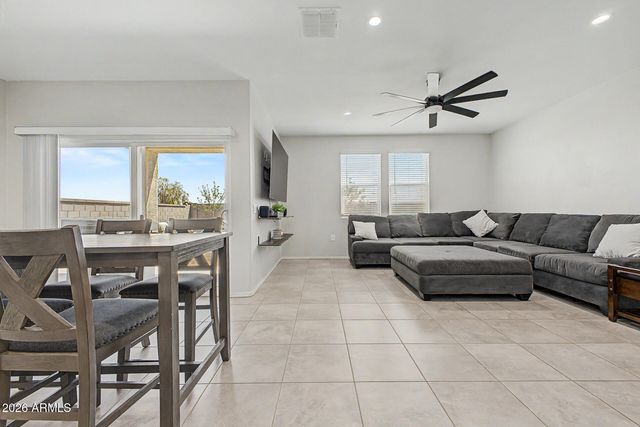 40 S CARLTON Avenue, Casa Grande, AZ 85122