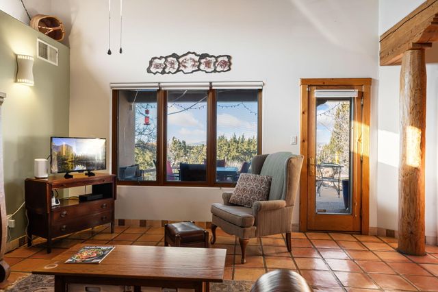 155 Camino Barranca, Placitas, NM 87043