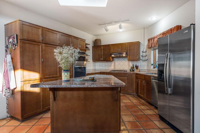 155 Camino Barranca, Placitas, NM 87043