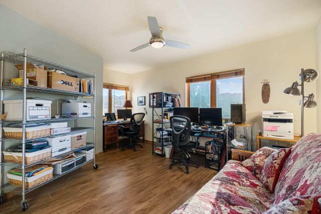 155 Camino Barranca, Placitas, NM 87043