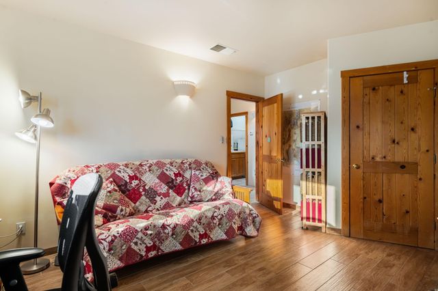 155 Camino Barranca, Placitas, NM 87043