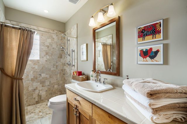 155 Camino Barranca, Placitas, NM 87043