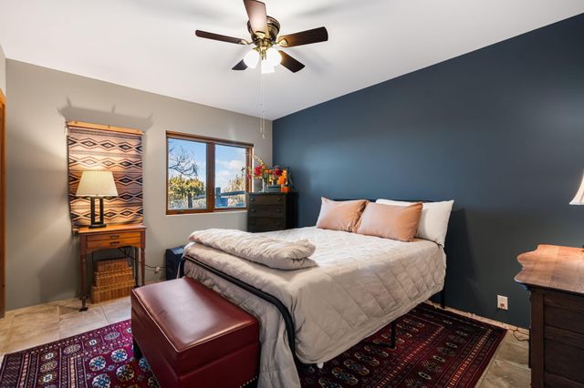 155 Camino Barranca, Placitas, NM 87043