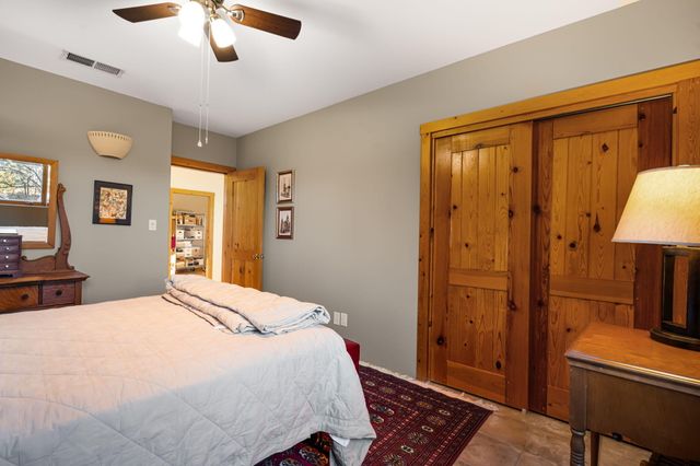 155 Camino Barranca, Placitas, NM 87043