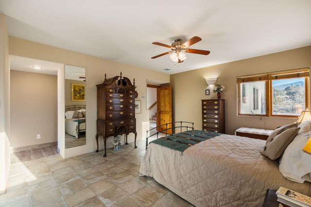 155 Camino Barranca, Placitas, NM 87043