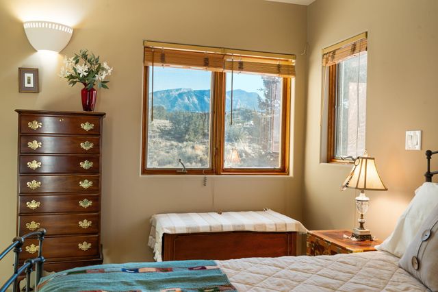 155 Camino Barranca, Placitas, NM 87043