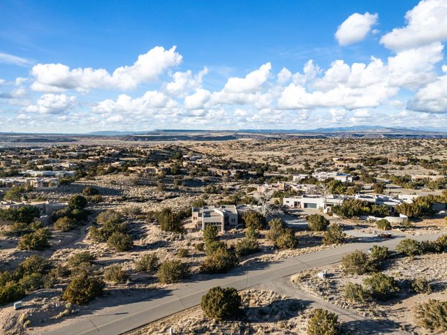 155 Camino Barranca, Placitas, NM 87043