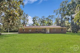 303 Armadale Road, Port Wentworth, GA 31407