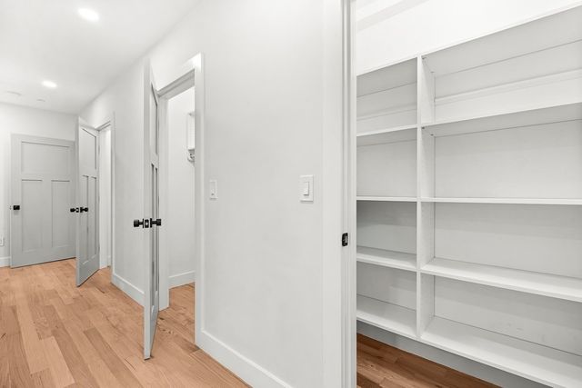 216 Havre St 1, Boston, MA 02128