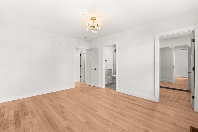 216 Havre St 1, Boston, MA 02128