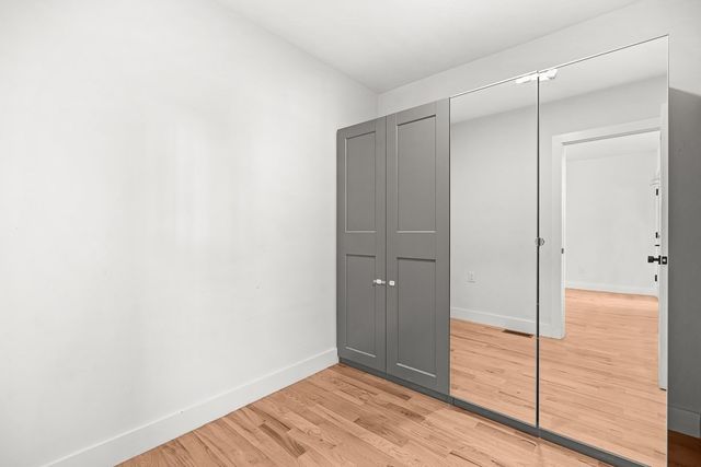 216 Havre St 1, Boston, MA 02128