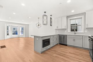 216 Havre St 1, Boston, MA 02128