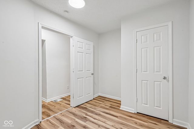 3118 W 9th Street, Indianapolis, IN 46222