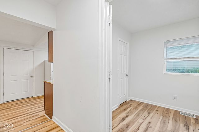 3118 W 9th Street, Indianapolis, IN 46222
