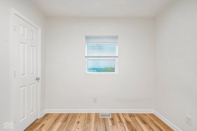 3118 W 9th Street, Indianapolis, IN 46222