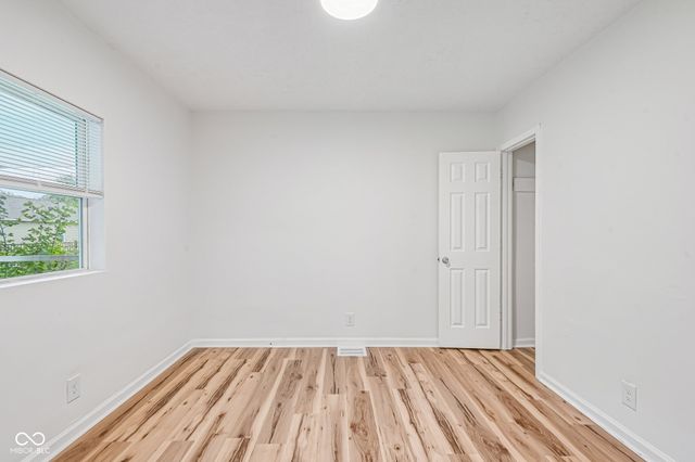 3118 W 9th Street, Indianapolis, IN 46222