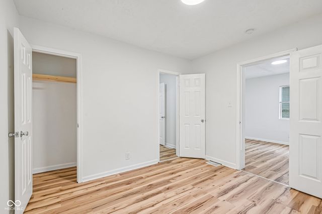 3118 W 9th Street, Indianapolis, IN 46222