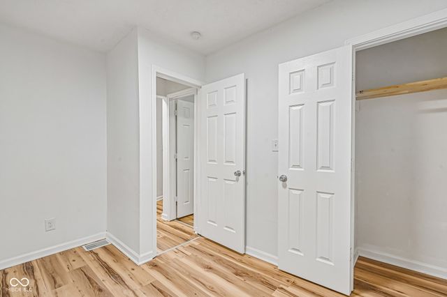 3118 W 9th Street, Indianapolis, IN 46222