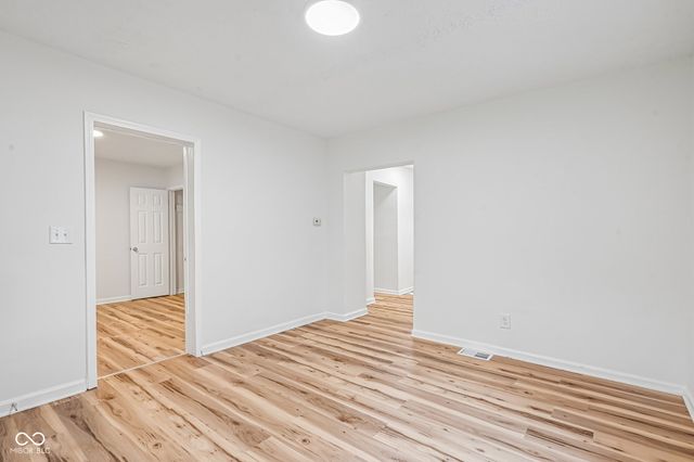 3118 W 9th Street, Indianapolis, IN 46222
