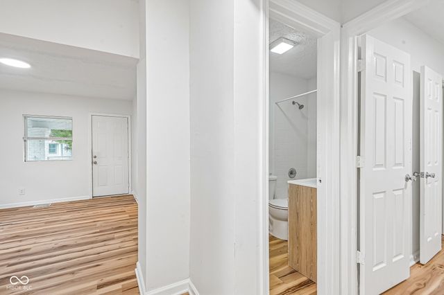 3118 W 9th Street, Indianapolis, IN 46222