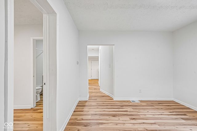 3118 W 9th Street, Indianapolis, IN 46222
