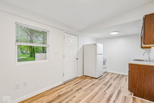 3118 W 9th Street, Indianapolis, IN 46222