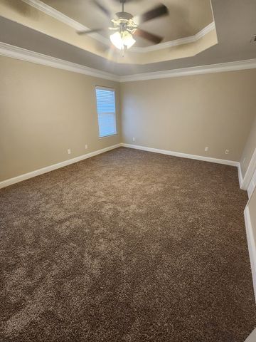 809 Wagner, Midland, TX 79705