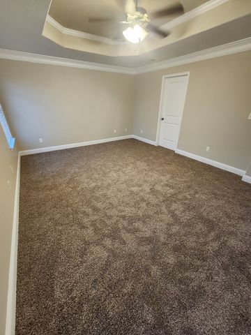 809 Wagner, Midland, TX 79705