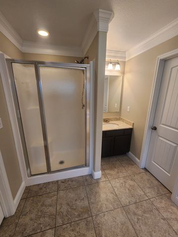 809 Wagner, Midland, TX 79705