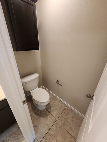 809 Wagner, Midland, TX 79705