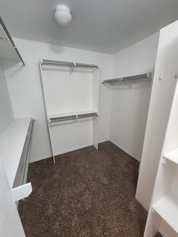 809 Wagner, Midland, TX 79705