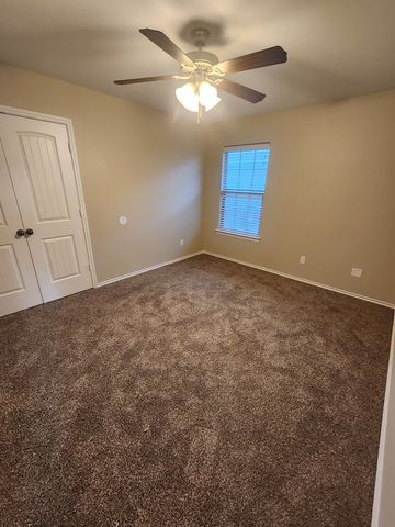 809 Wagner, Midland, TX 79705