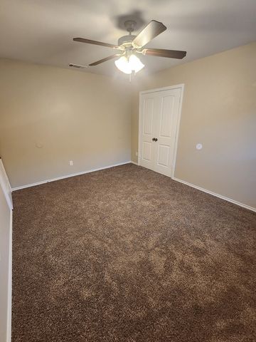 809 Wagner, Midland, TX 79705