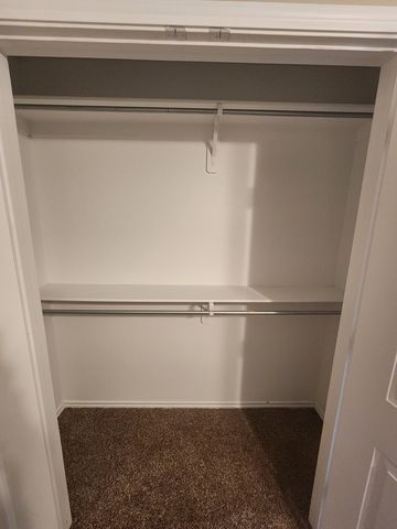 809 Wagner, Midland, TX 79705