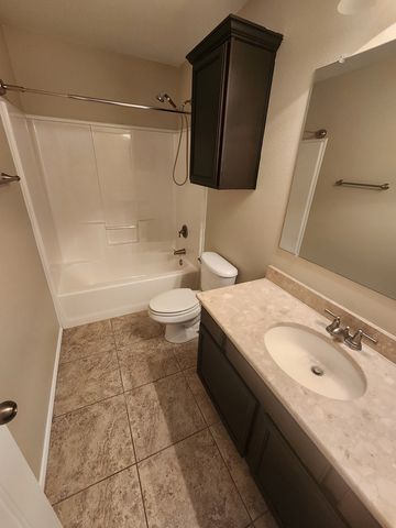 809 Wagner, Midland, TX 79705