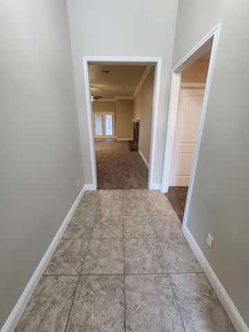 809 Wagner, Midland, TX 79705