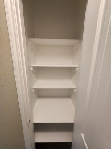 809 Wagner, Midland, TX 79705