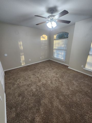 809 Wagner, Midland, TX 79705