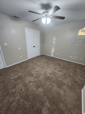 809 Wagner, Midland, TX 79705