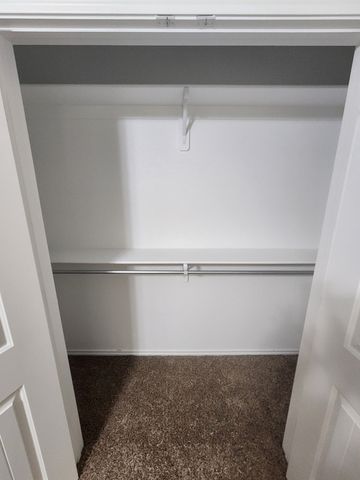 809 Wagner, Midland, TX 79705