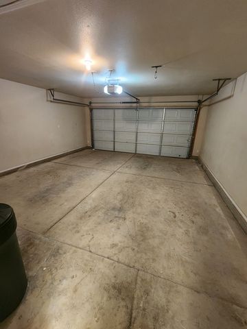 809 Wagner, Midland, TX 79705