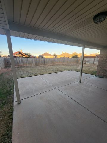 809 Wagner, Midland, TX 79705
