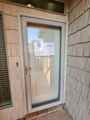 809 Wagner, Midland, TX 79705