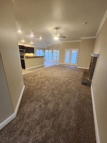 809 Wagner, Midland, TX 79705